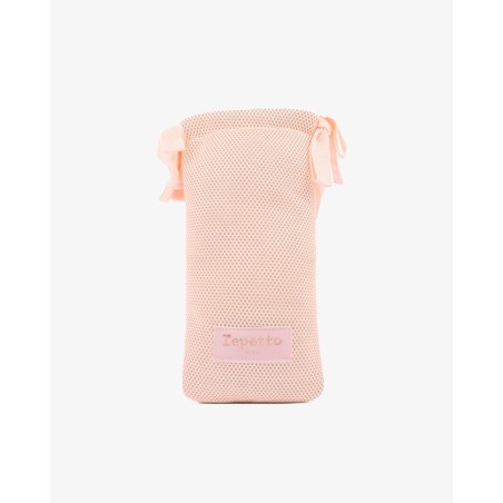 Pochon pointes Repetto Serenity