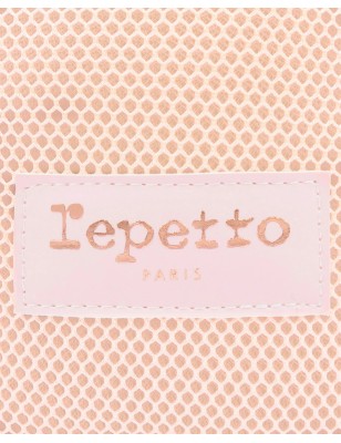 Pochon pointes Repetto Serenity