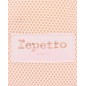 Pochon pointes Repetto Serenity