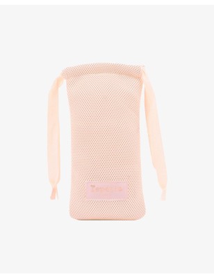 Pochon pointes Repetto Serenity