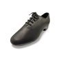 DB317 - chaussures de danse standard homme en cuir - DanseBoutique DB317 - chaussures de danse standard homme en cuir - DanseBoutique