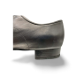 DB317 - chaussures de danse standard homme en cuir - DanseBoutique DB317 - chaussures de danse standard homme en cuir - DanseBoutique