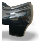 DB419 - Chaussures de danse latine vernies pour hommes - DanseBoutique