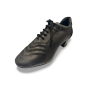 DB442 - Chaussures en cuir souple de danse latine pour Homme - DanseBoutique DB442 - Chaussures en cuir souple de danse latine pour Homme - DanseBoutique