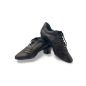 DB442 - Chaussures en cuir souple de danse latine pour Homme - DanseBoutique DB442 - Chaussures en cuir souple de danse latine pour Homme - DanseBoutique