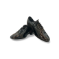 DB3459 - Chaussures de danse standard vernies pour Homme - DanseBoutique