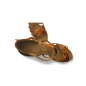 DB216/7.5 - Chaussures de danse latine talon 7,5cm pour Femme - DanseBoutique