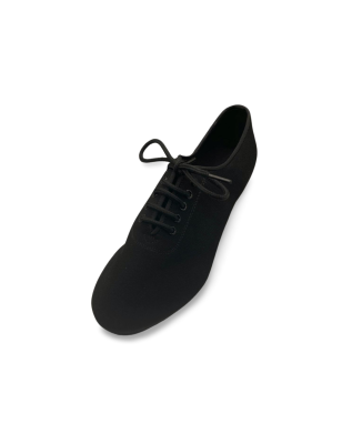 DBT1B - Chaussures de training danse sportive pour femme _ DanseBoutique