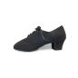 DBT1B - Chaussures de training danse sportive pour femme _ DanseBoutique DBT1B - Chaussures de training danse sportive pour femme _ DanseBoutique