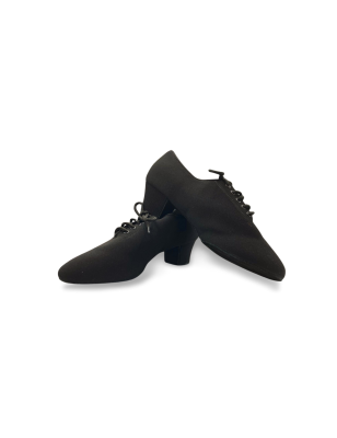 DBT1B - Chaussures de training danse sportive pour femme _ DanseBoutique