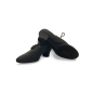 DBT1B - Chaussures de training danse sportive pour femme _ DanseBoutique DBT1B - Chaussures de training danse sportive pour femme _ DanseBoutique