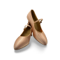 DB137/5 - Chaussures de danse standard talon 5cm pour Femme - DanseBoutique DB137/5 - Chaussures de danse standard talon 5cm pour Femme - DanseBoutique