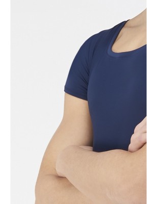 Atlas - Académique -Wearmoi