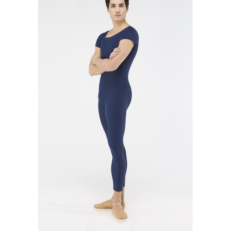 Atlas - Académique -Wearmoi