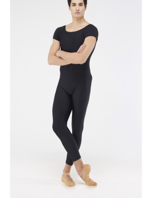 Atlas - Académique -Wearmoi