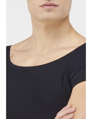 Atlas - Académique -Wearmoi