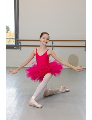 Tutu de danse classique