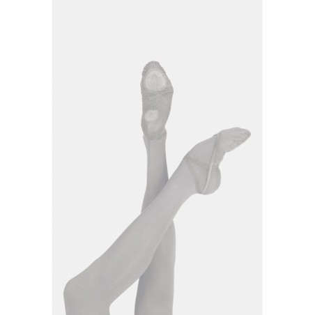 Demi-pointe de danse garçon pour la danse classique Wearmoi