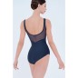 Justaucorps Wearmoi - Alva
