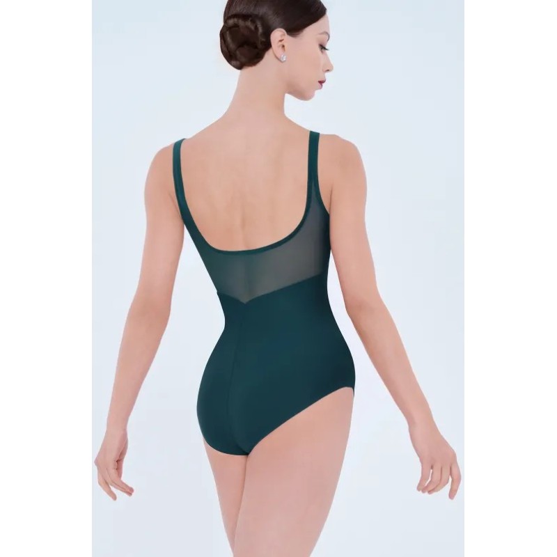Justaucorps Wearmoi - Alva