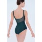 Justaucorps Wearmoi - Alva