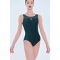 Justaucorps Wearmoi - Alva