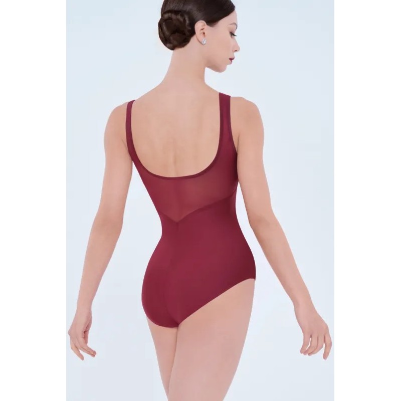 Justaucorps Wearmoi - Alva