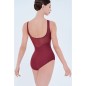 Justaucorps Wearmoi - Alva