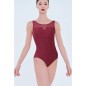 Justaucorps Wearmoi - Alva