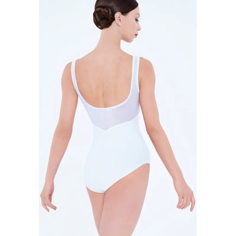 Justaucorps Wearmoi - Alva