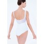Justaucorps Wearmoi - Alva