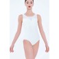 Justaucorps Wearmoi - Alva