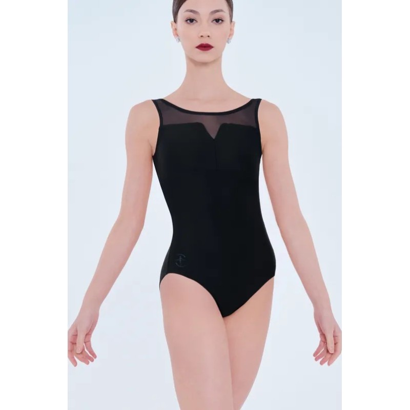 Justaucorps Wearmoi - Alva