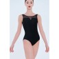 Justaucorps Wearmoi - Alva