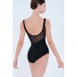 Justaucorps Wearmoi - Alva