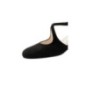 Gala - Chaussures de danse 4.5 cm et double lanière croisée - Werner Kern