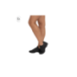 Rapha - Basket de danse - Dansez-Vous