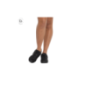 Rapha - Basket de danse - Dansez-Vous