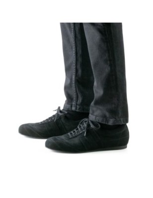 Cortino 28060 - Chaussures de danse pour hommes - Werner Kern