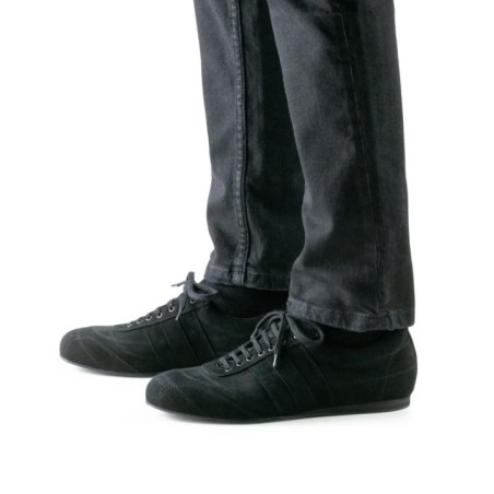 Cortino 28060 - Chaussures de danse pour hommes - Werner Kern