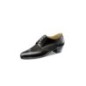 Palermo - Chaussures de danse pour hommes - Nueva Epoca Palermo - Chaussures de danse pour hommes - Nueva Epoca
