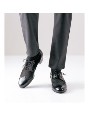 Palermo - Chaussures de danse pour hommes - Nueva Epoca