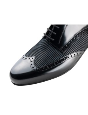 Palermo - Chaussures de danse pour hommes - Nueva Epoca