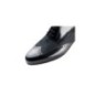 Palermo - Chaussures de danse pour hommes - Nueva Epoca Palermo - Chaussures de danse pour hommes - Nueva Epoca