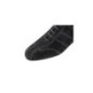 Cuneo 28045 - Chaussure de danse ultra-souple noir pour homme - Werner Kern