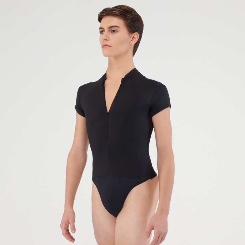 Oberon - Justaucorps - Wear Moi Oberon - Justaucorps - Wear Moi