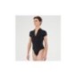 Oberon - Justaucorps - Wear Moi Oberon - Justaucorps - Wear Moi