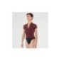 Oberon - Justaucorps - Wear Moi Oberon - Justaucorps - Wear Moi