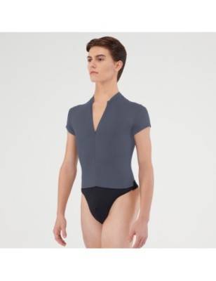 Oberon - Justaucorps - Wear Moi