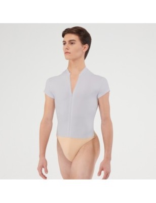 Oberon - Justaucorps - Wear Moi